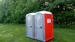 Best Standard Portable Toilet Rental  in Glen Rose, TX