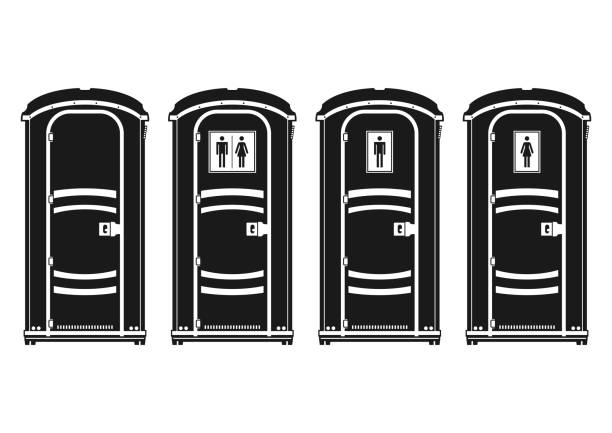 Best ADA-Compliant Portable Toilet Rental  in Glen Rose, TX