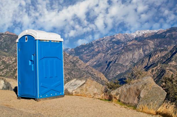Best Portable Toilets for Parks and Recreation Areas  in Glen Rose, TX