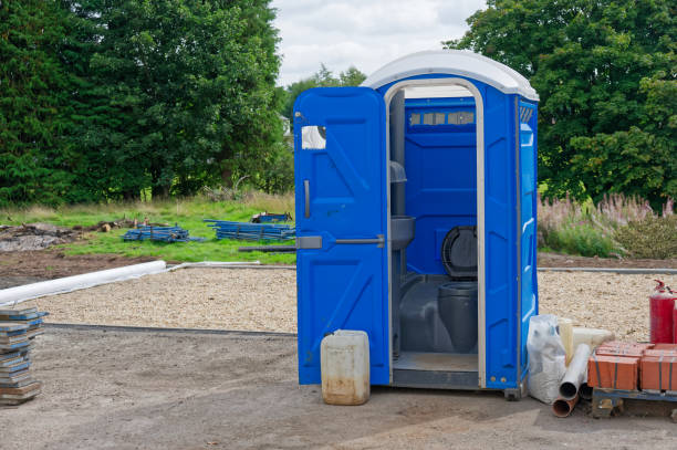 Best Long-Term Portable Toilet Rental  in Glen Rose, TX