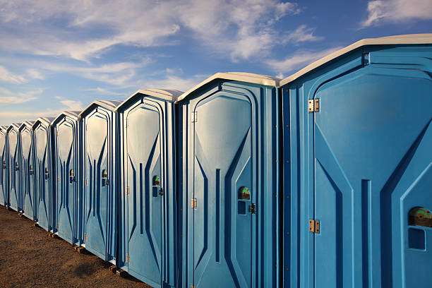 Best Handwashing Station Rental  in Glen Rose, TX